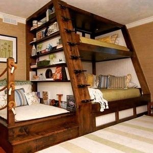 Meet your Posher, Soo